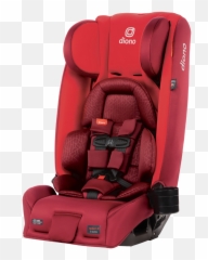 Radian 3rxt Car Seat Diono Seats U0026 Booster - Diono png