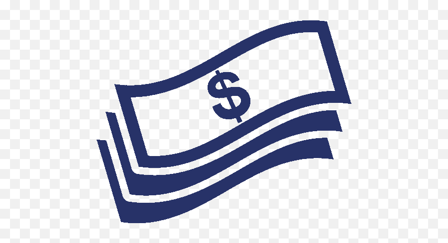 The National Academies Press A Timeline Of Notable Events - Free Dollar Bill Png Icon,Cash Counter Icon
