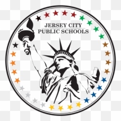 Dr Maya Angelou Elementary School Ps 20 - Jersey City Public Schools png