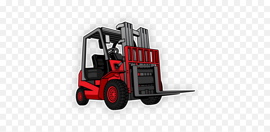 Certified Forklift Experts In Usa - Cfe Equipment Cfe Equipment Corporation Png,Fork Lift Icon