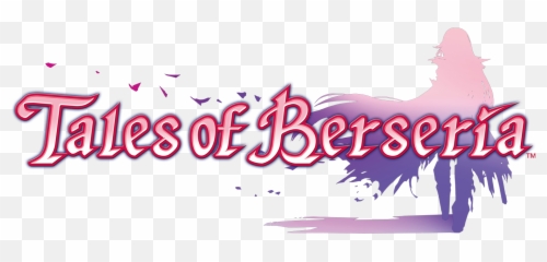 Tales Of Berseria - Tales Of Berseria png