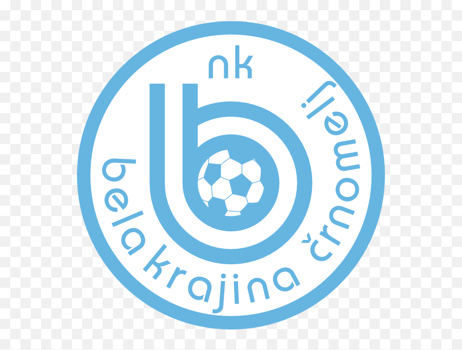 Nk Bela Krajina Crnomelj Logo Download - Logo Icon Png Svg Nk Bela Krajina Logo,Lj Icon