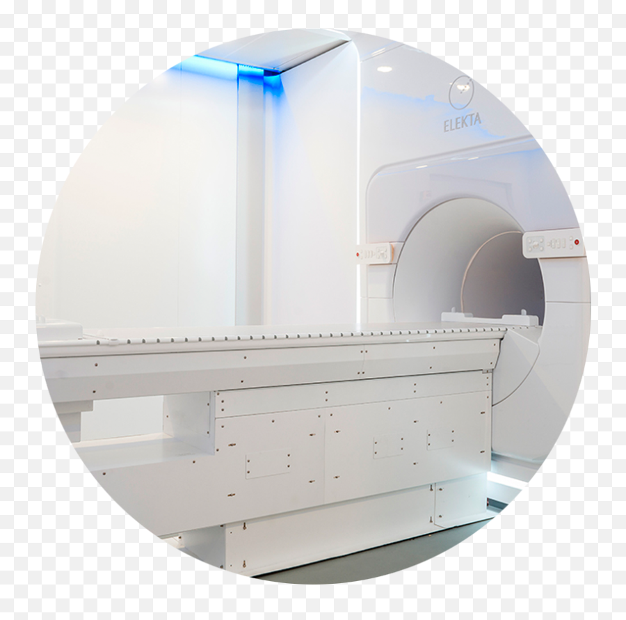 Central Nervous System Cancer Care - Odette Cancer Centre Horizontal Png,Elekta Icon