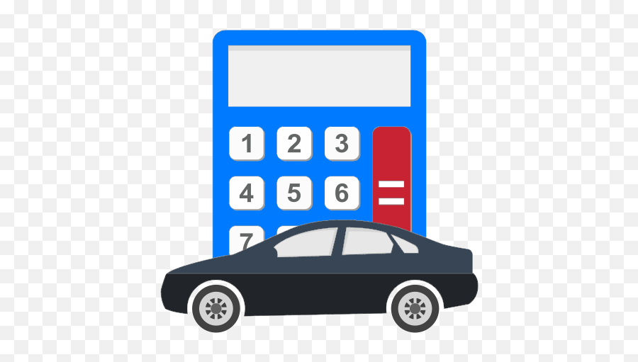 2022 Nissan Leaf S Hatchback Payment Calculator - Sedan Car Icon Png,Icon Add A Leaf