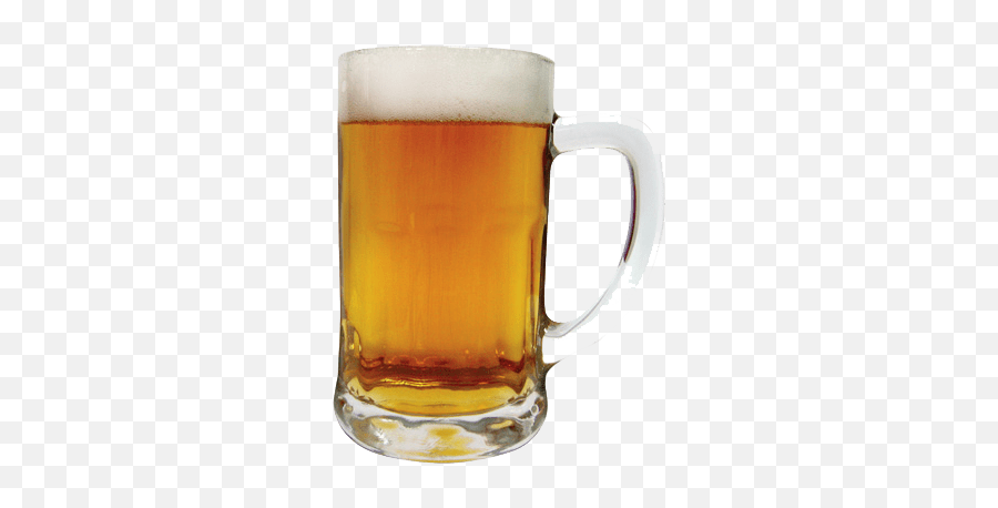 Beer Transparent Image Free Png Images - Pint Of Beer Transparent Background,Beer Transparent Background