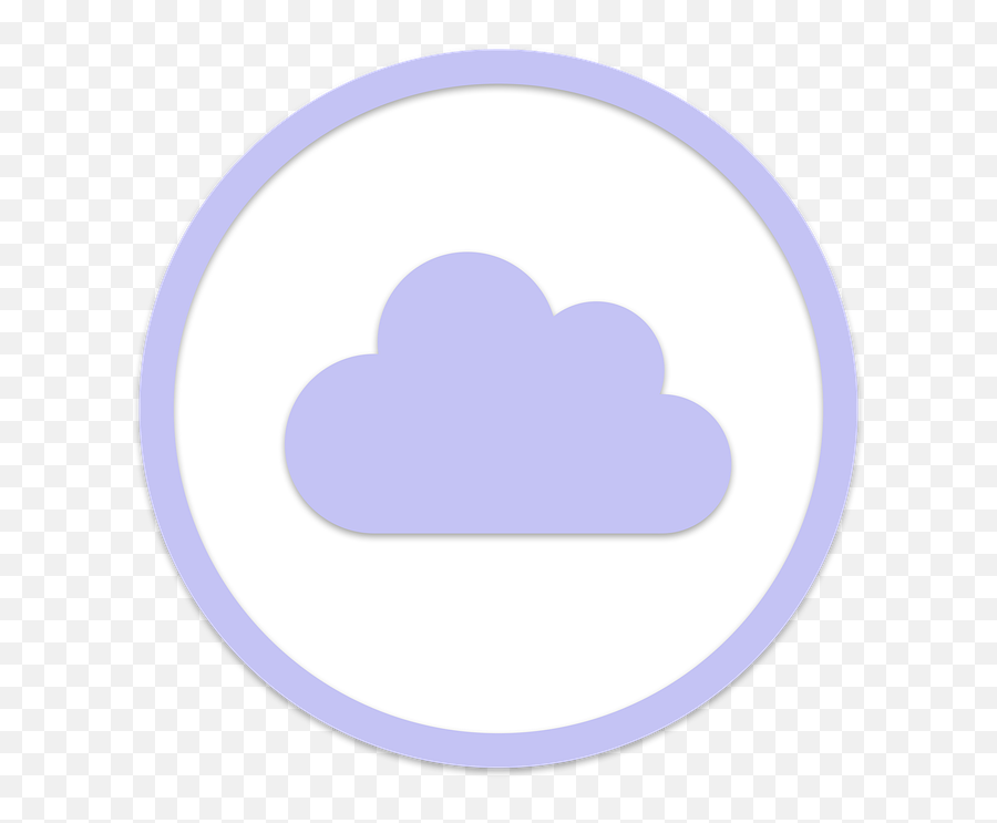 Free Photo Cloud Icon Internet Network Communication - Max Pixel Language Png,Icon For Network