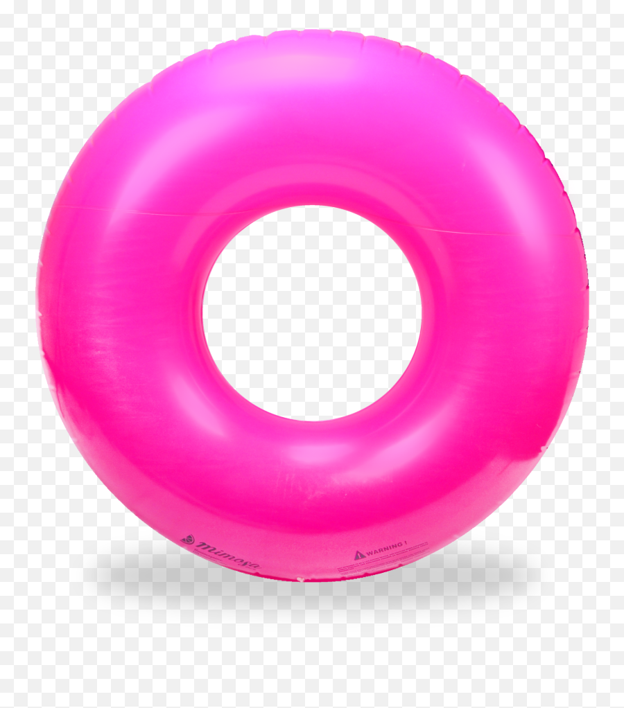 Pool Float Transparent Png Clipart - Inflatable,Pool Float Png
