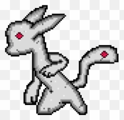 Pixel Art Gallery - Dot png