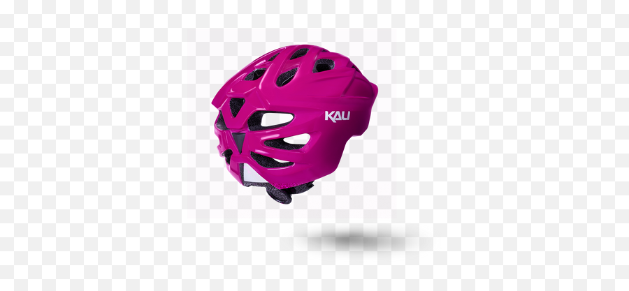 Chakra Child U2013 Kali Protectives - Bicycle Helmet Png,Icon Helmets For Girls