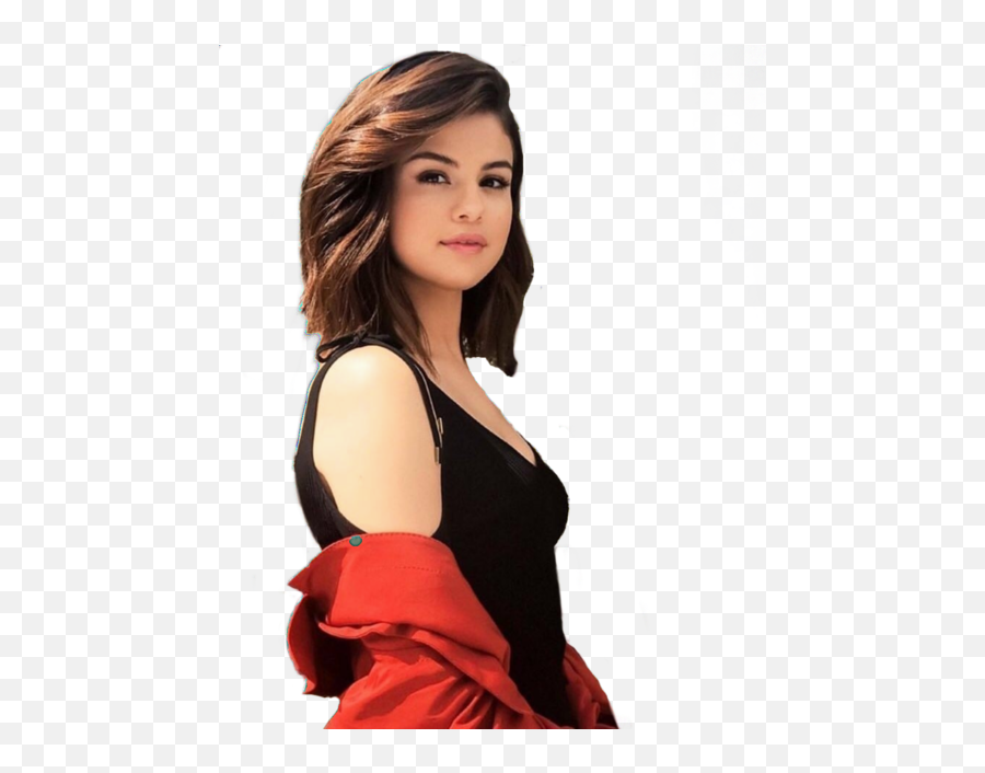 Download Selena Gomez And - Transparent Selena Gomez Png,Selena Png