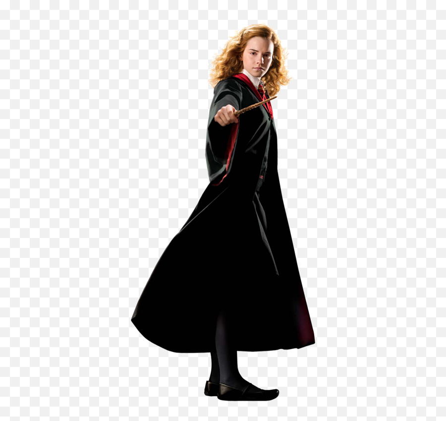 Download Free Png Hermione Granger - Harry Potter Hermione Png,Hermione Png
