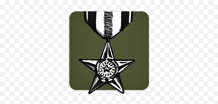 Warmilitary Fiction - Military Rank Png,Book Genre Icon
