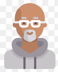 Free Icon Man - For Adult png