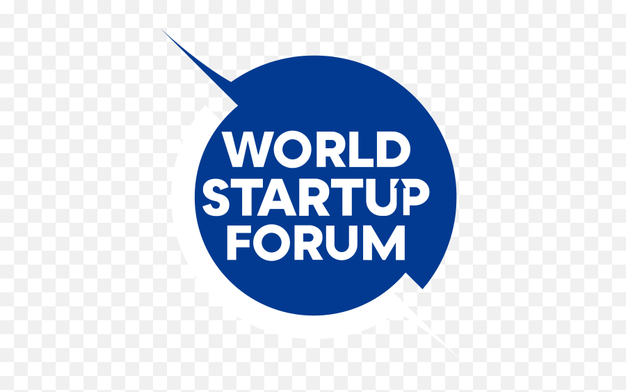World Startup Forum U2013 A Global Structure That Will Shape The - Startups Png,Ekle Icon