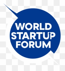 World Startup Forum U2013 Global Structure That Will Shape The - Startups png