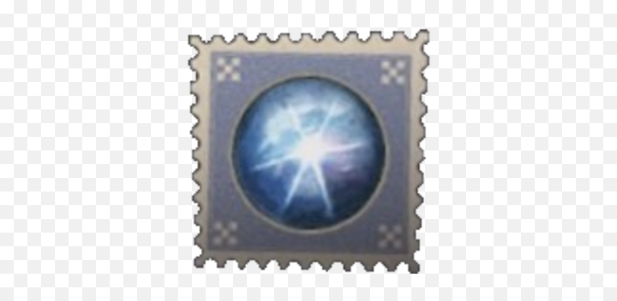 Star Stone Identity V Wiki Fandom - Wiki Png,Postage Stamp Icon