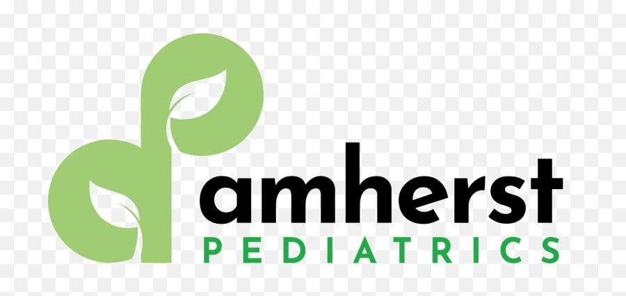 Product Recalls - Amherst Pediatrics Llp Pediatrics For Vidahost Png,Burn Baby Burn Icon Helmet