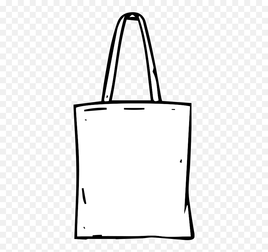 East Side - Lana Del Rey Village Stylish Png,White Shopping Bag Icon For Pc