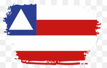 90 Free Brazil U0026 Flag Vectors - Vertical png