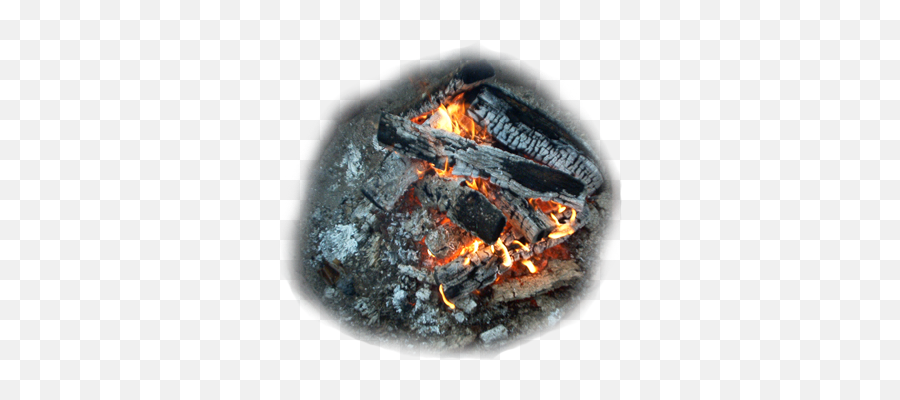 Index Of Mappingobjectsitemscampfires - Crystal Png,Camp Fire Png