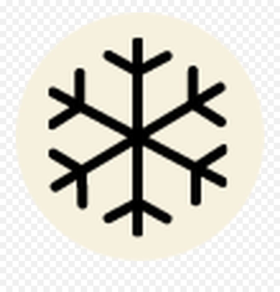 Shop - Dog Food Raw Frozen Page 1 Pet Food Express Climate Control Icon Png,Dog Food Icon