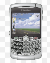 Blackberry Curve 8300 Specs Review Release Date - PhonesData Blackberry png