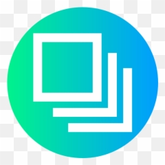 Burst - Free interface icons Icon png