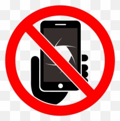 Png Phonographic Video Transparent - Anti Drinking And Driving