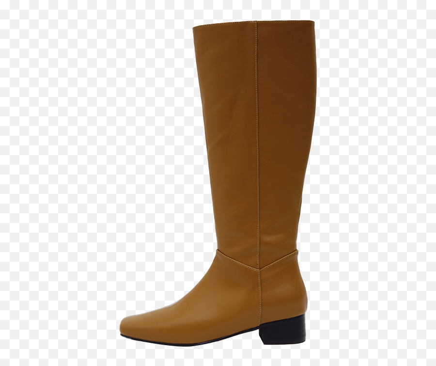 Stylenanda - Durango Boot Png,Icon Boots Uk