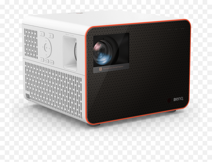 X3000i 100dci - P3 True4k Hdrpro Colors For Open World Benq Gaming Projector Png,Tardis Icon Heart