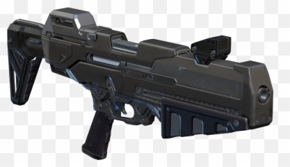 News - Steam Community Announcements Quake 2 Champions Machine Gun png