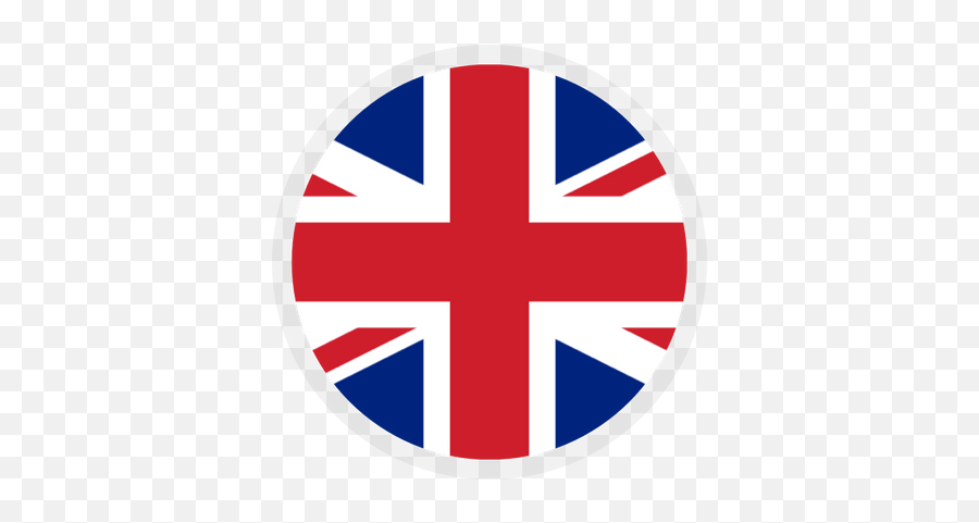 Privacy Policy U2013 Comfycopenhagencom - Circle Uk Flag Png,London Bus Icon