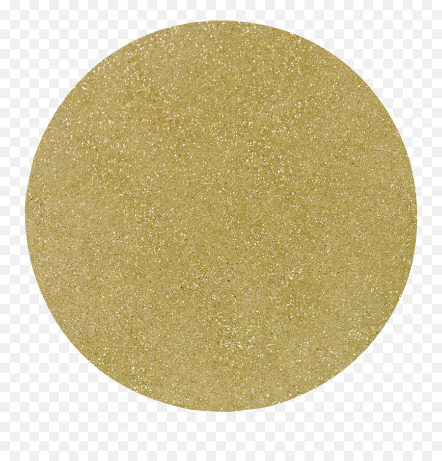 Nuvo - Circle Png,Gold Shine Png