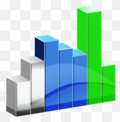 Professional Stock Chart - Apps Google Play Statistical Graphics png