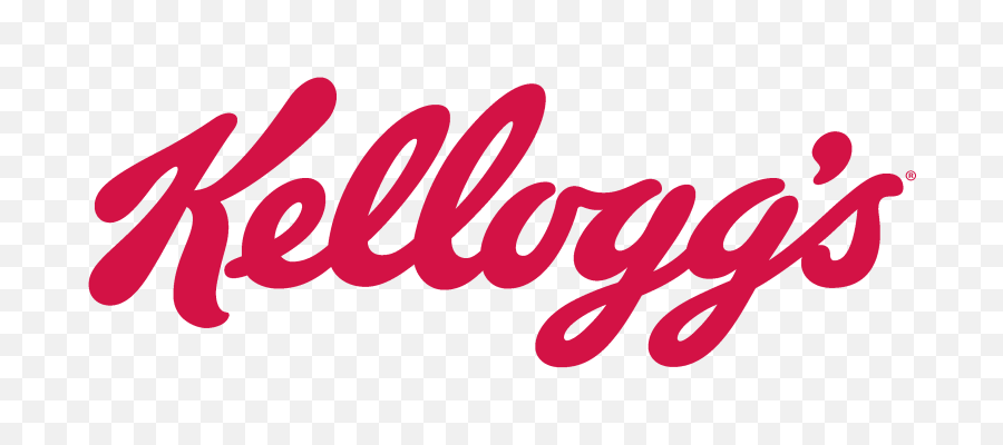 Kelloggs - Transparent Kellogg Logo Png,S Logos