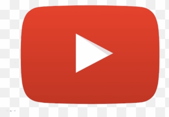 Youtube Play Button - National Museum png