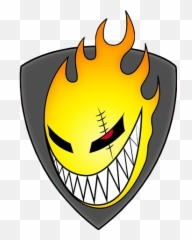 Team Brutality - Liquipedia CounterStrike Wiki png