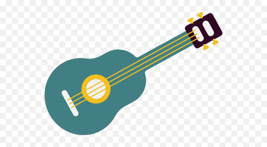 Free Online Headphones Headsets Walkins Music Vector For - Ukulele Png,Instrument Icon