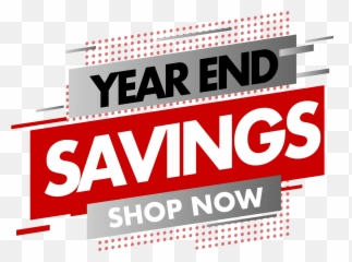 Appliance In Springfield Longmeadow And East Ma - Seaven Studio png