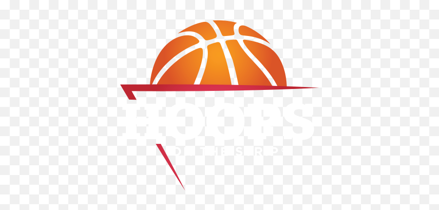 Las Vegas College Basketball Tournaments Hoops - For Basketball Png,Basketball In Hoop Icon