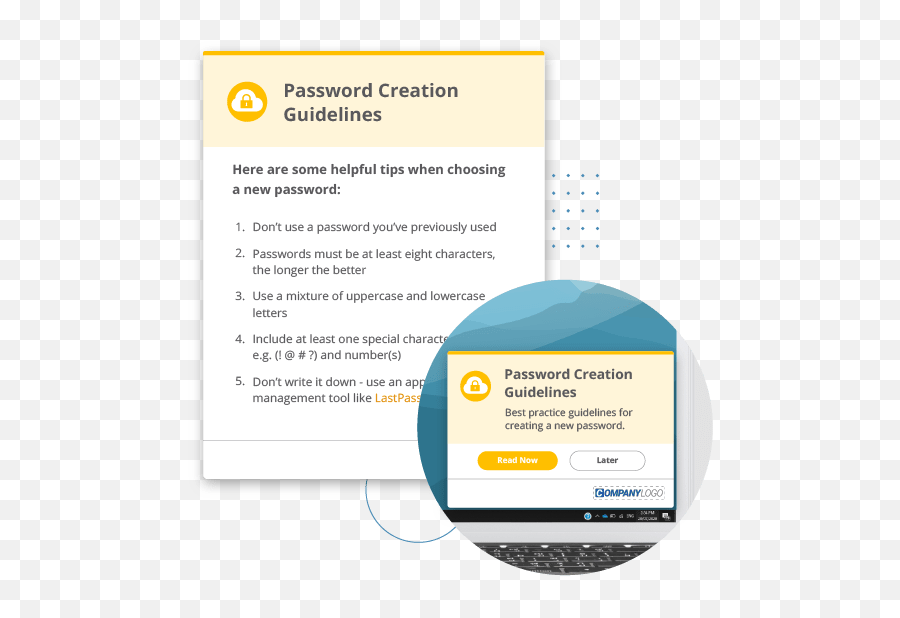 It Communications Snapcomms - Vertical Png,Lastpass Desktop Icon