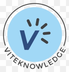 Viteknow U2013 Hritvik Aggarwal Foundation - Dot png