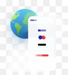 Xero Integration Kvb Global Png