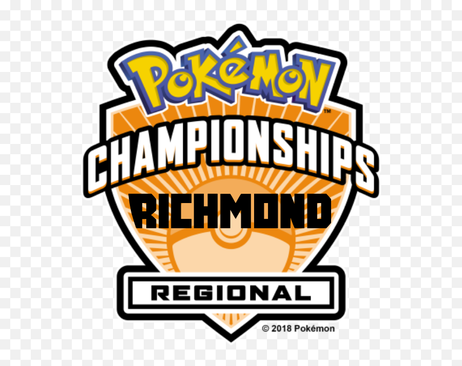 Richmond Regionals Png Incineroar