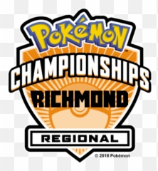Richmond Regionals Png Incineroar
