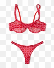 The Brand Behind It - Girlsu0027 Sweet u0026 Sexy Lingerie png