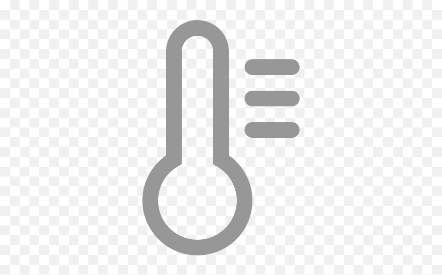 Celcius Cold Fahrenheit Thermometer Weather Free Icon Png Hot And