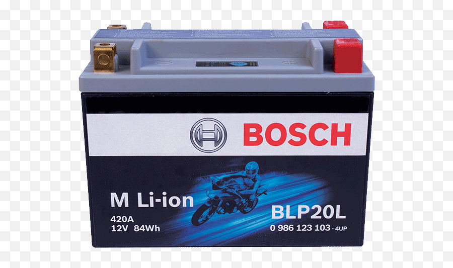 Fuel Injectors - Bosch Auto Parts Liferay Dxp Png,Sketched Glowing Blue Battery Icon