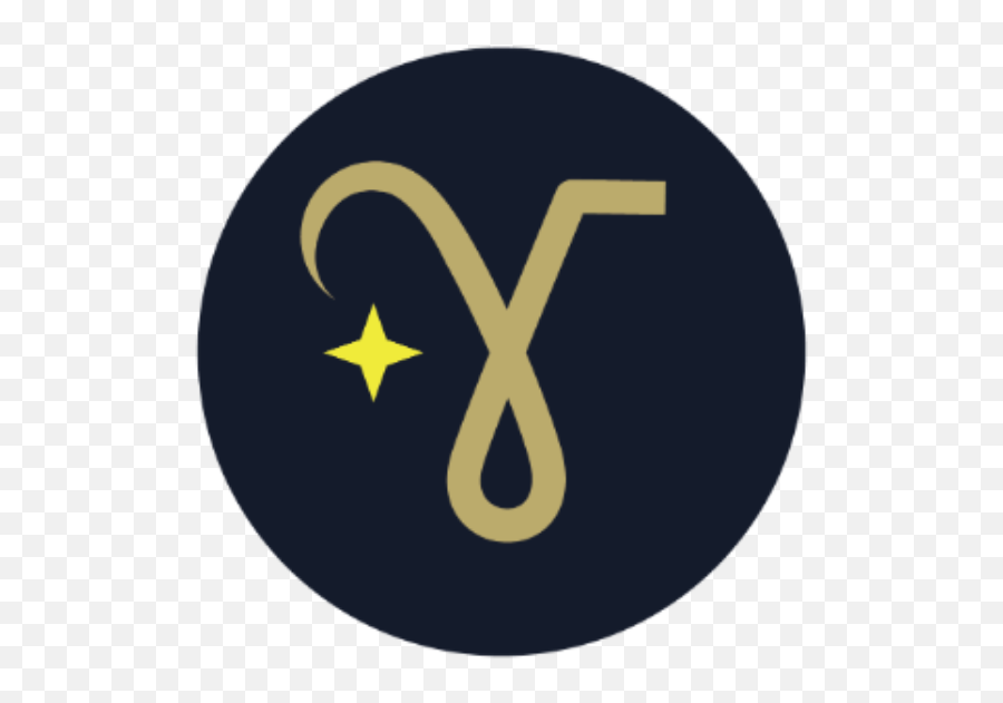 Aries Financial Bsc Dappcom Png Symbol Icon