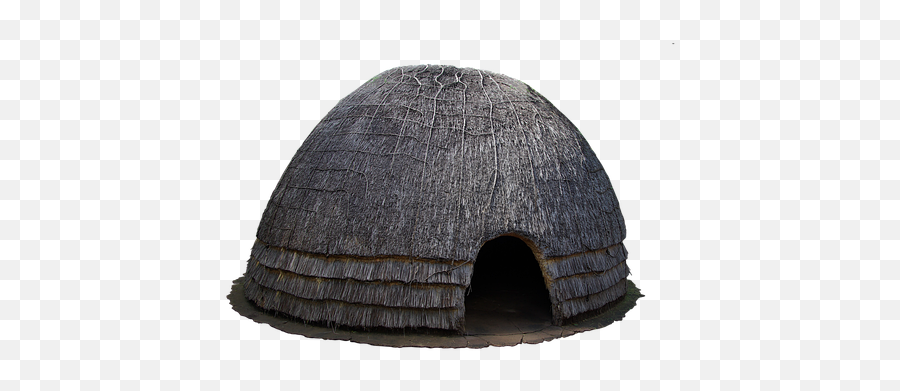 20 Free African Huts U0026 Hut Images Png Icon